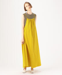 Tomorrowland トゥモローランドのワンピース ドレス通販 Zozotown