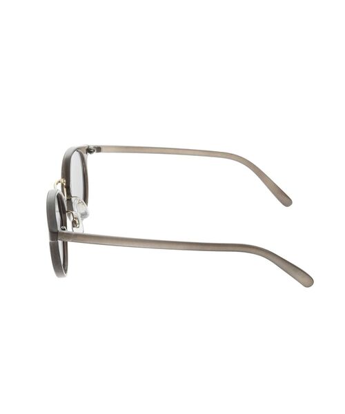 メガネ】メタル Ungrid【0025】 メガネ】メタル Ungrid【0025】 アン