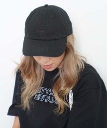 styles | Styles Cap Cursive Logo(キャップ)