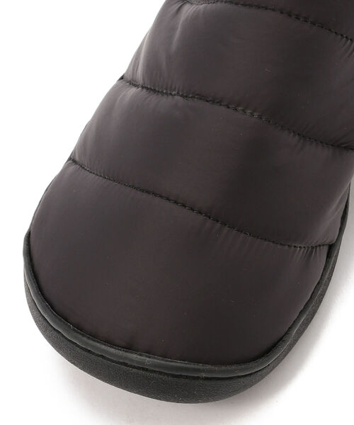 AVIREX（アヴィレックス）の「【フットウェア】サイクロン/CYCLON/アヴィレックス/AVIREX（サンダル・メンズ・ブラック/オリーブ・23cm/24cm/25cm/26cm/27cm/28cm/29cm）」の15枚目の写真