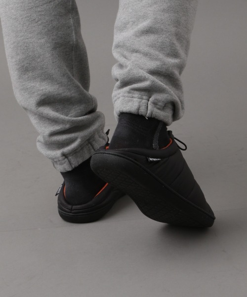 AVIREX（アヴィレックス）の「【フットウェア】サイクロン/CYCLON/アヴィレックス/AVIREX（サンダル・メンズ・ブラック/オリーブ・23cm/24cm/25cm/26cm/27cm/28cm/29cm）」の3枚目の写真