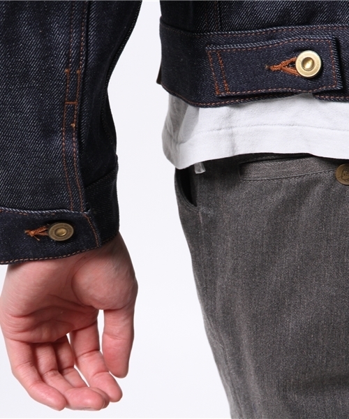 B:MING by BEAMS（ビーミングバイビームス）の「FIRE SERVICE