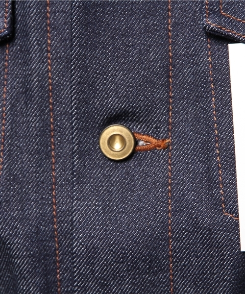 B:MING by BEAMS（ビーミングバイビームス）の「FIRE SERVICE
