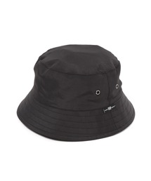GLOBAL WORK | 【キッズ】サーティワン リバーシブルハット/957171(ハット)
