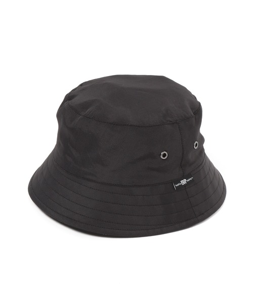 GLOBAL WORK（グローバルワーク）の「【キッズ】サーティワン　リバーシブルハット/957171（ハット・キッズ・ブラック系その他/ベージュ系その他・54㎝/56cm）」の2枚目の写真