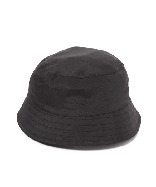 GLOBAL WORK（グローバルワーク）の「【キッズ】サーティワン　リバーシブルハット/957171（ハット・キッズ・ブラック系その他/ベージュ系その他・54㎝/56cm）」の3枚目の写真