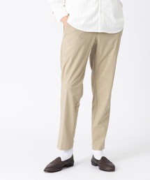 ABAHOUSE（アバハウス）の「【セットアップ対応】ライクラ ニット ストレッチ パンツ（その他パンツ・メンズ）」
