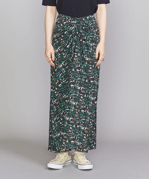BEAUTY&YOUTH UNITED ARROWS（ビューティーアンドユース