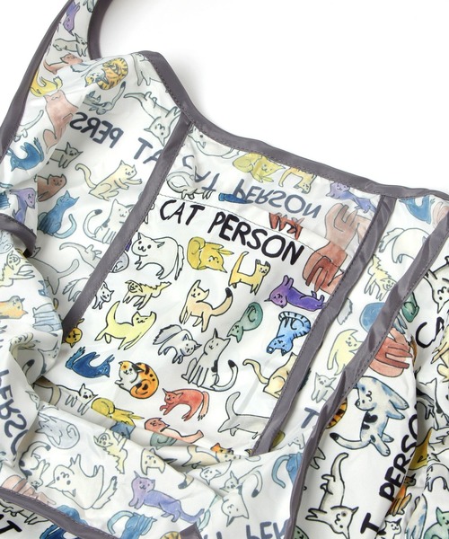 【入手困難 完売品】niko and… ニコアンド フィッシュエディ トレーナー Fishs Eddy(フィッシュエディ)】スウェットプルオーバー【UNISEX