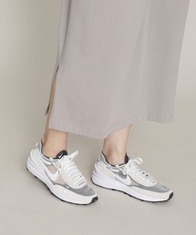 NIKE | NIKE/ナイキ ワッフルワン(スニーカー)