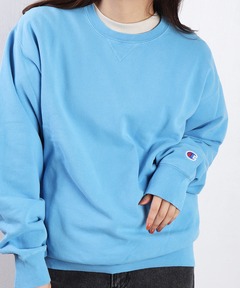 セール】BOURRIENNE CREPUSCULE BLUE リネンシャツ(シャツ セール】BOURRIENNE CREPUSCULE BLUE リネンシャツ(シャツ