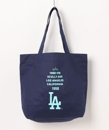 MLB｜メジャーリーグベースボールのトートバッグ通販 - ZOZOTOWN