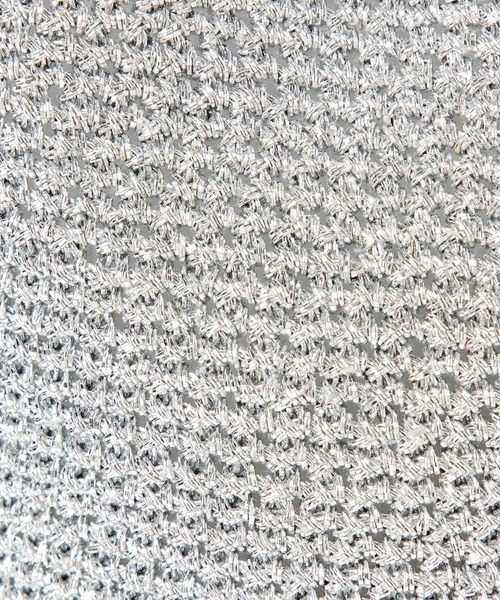 LEPSIM（レプシィム）の「メタリックミニマルシェＢＡＧ　236069（ハンドバッグ・レディース・ブラック/ダークブラウン/シルバー/グリーン/ゴールド・ONE SIZE）」の12枚目の写真