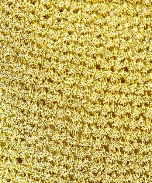 LEPSIM（レプシィム）の「メタリックミニマルシェＢＡＧ　236069（ハンドバッグ・レディース・ブラック/ダークブラウン/シルバー/グリーン/ゴールド・ONE SIZE）」の13枚目の写真