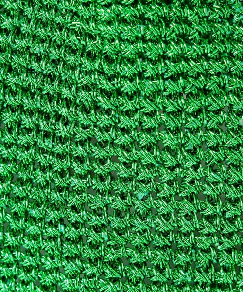 LEPSIM（レプシィム）の「メタリックミニマルシェＢＡＧ　236069（ハンドバッグ・レディース・ブラック/ダークブラウン/シルバー/グリーン/ゴールド・ONE SIZE）」の15枚目の写真