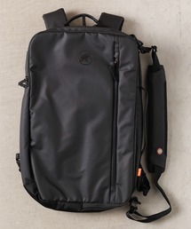 /MAMMUT (マムート)/Seon 3-Way 20