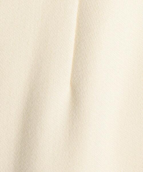 LOEFF（ロエフ）の「＜LOEFF（ロエフ）＞TW ボンタン パンツ