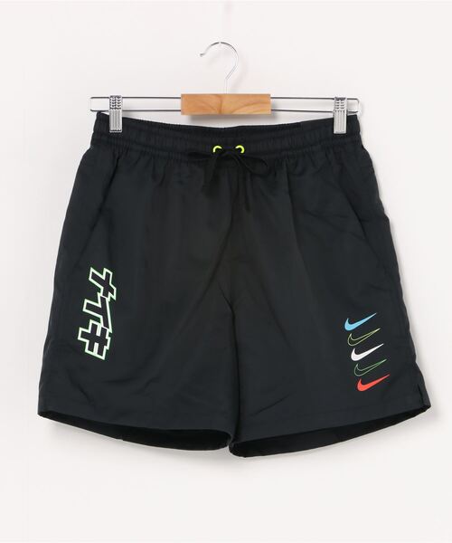 ブランド古着】ショートパンツ(その他パンツ)|NIKE(ナイキ)の ブランド古着】ショートパンツ(その他パンツ)|NIKE(ナイキ)の