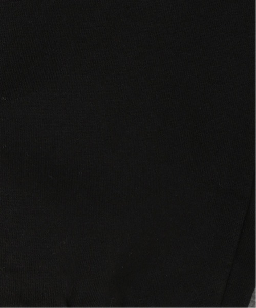 STUSSY(ステューシー)の「【STUSSY / ステューシー】STOCK LOGO PANT(スウェットパンツ・メンズ・チャコールグレー/ブラック/ブルー系その他・SMALL/MEDIUM)」の19枚目の写真