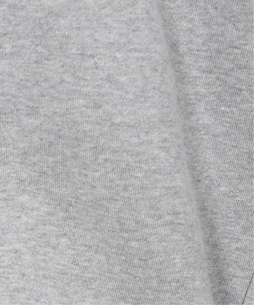 STUSSY(ステューシー)の「【STUSSY / ステューシー】STOCK LOGO PANT(スウェットパンツ・メンズ・チャコールグレー/ブラック/ブルー系その他・SMALL/MEDIUM)」の20枚目の写真