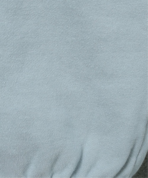 STUSSY(ステューシー)の「【STUSSY / ステューシー】STOCK LOGO PANT(スウェットパンツ・メンズ・チャコールグレー/ブラック/ブルー系その他・SMALL/MEDIUM)」の21枚目の写真