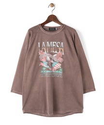 Ciaopanic Typy チャオパニックティピー メンズ のトップス ブラウン 茶色系 通販 Zozotown