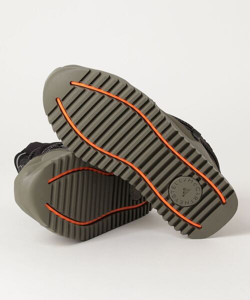 adidas by Stella McCartney（アディダスバイステラマッカートニー）の