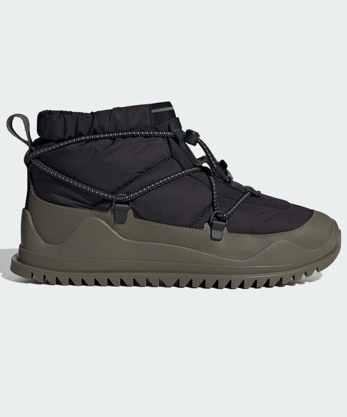 adidas by Stella McCartney（アディダスバイステラマッカートニー）の