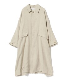 SETTO / LEAF COAT コート