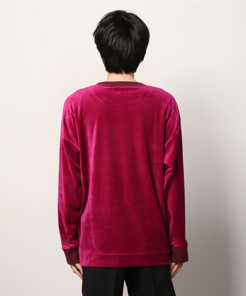 Vivienne Westwood MAN（ヴィヴィアンウエストウッドマン）の「2