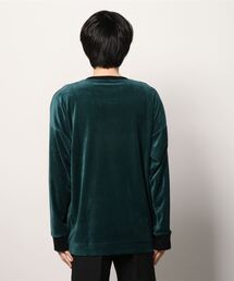 Vivienne Westwood MAN（ヴィヴィアンウエストウッドマン）の「2