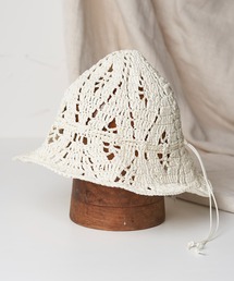 SUNNY サニー /La Maison de Lyllis 2221040 メゾンドリリス