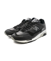 NEW BALANCE | NEW BALANCE ニューバランス M1500(スニーカー)