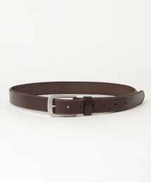 ブランド古着 Beams ビームス メンズ のベルト古着通販 Zozoused