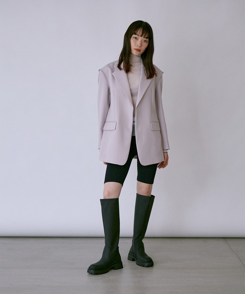 THINGS THAT MATTER（シングス ザット マター）の「THINGS THAT