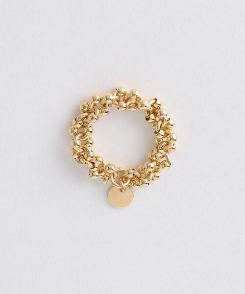 フィリップオーディベール☆ BRACELET TOTEM PERLES♪送料関税込 楽天市場】フィリップ オーディベール Philippe Audibert TOTEM