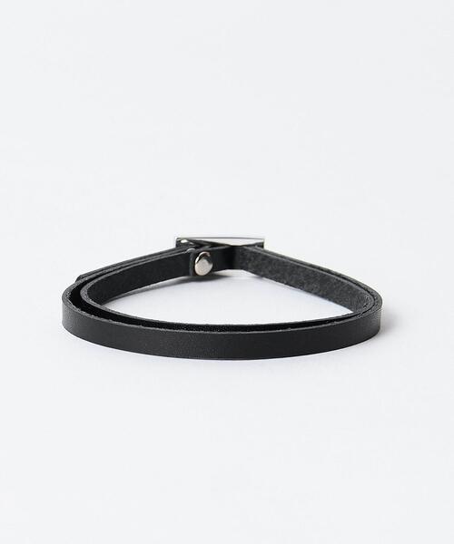 BEAUTY&YOUTH UNITED ARROWS（ビューティーアンドユースユナイテッド 