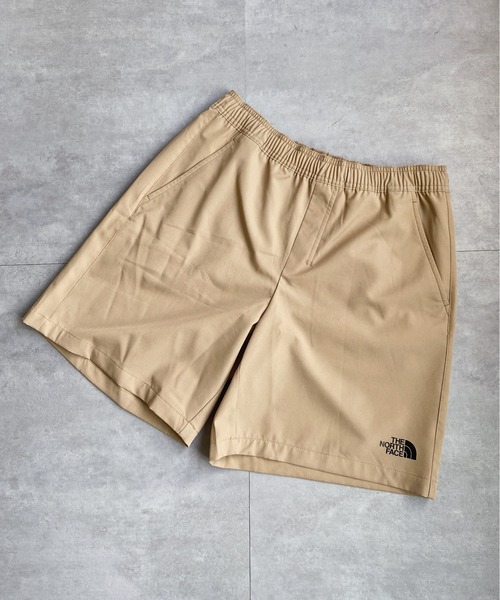 ブランド古着】ショートパンツ(その他パンツ)|THE NORTH FACE(ザ ...