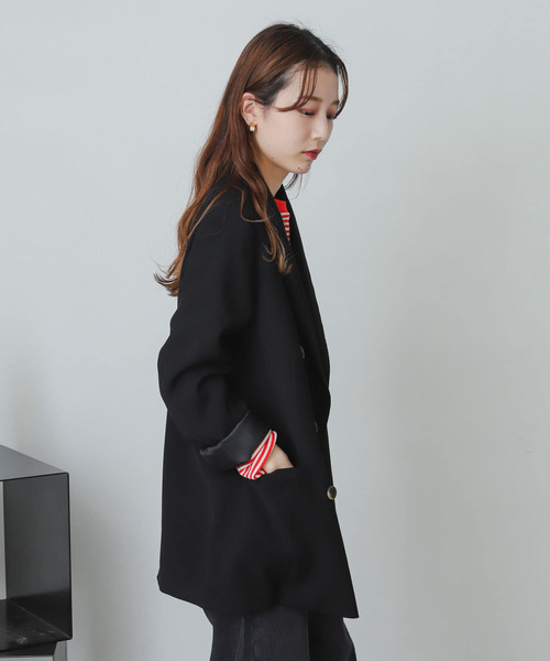 SENSE OF PLACE by URBAN RESEARCH（センスオブプレイスバイアーバン