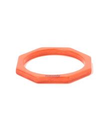 maturely / Octagon Bangle