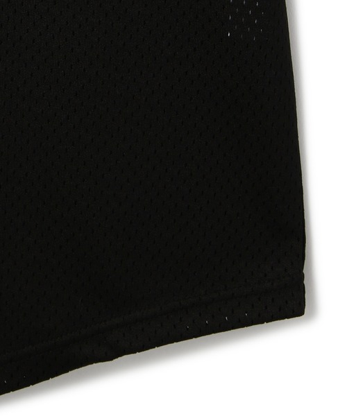 schott（ショット）の「【WEB LIMITED】Schott/ショット/BASEBALL SHIRT/ベースボールシャツ（シャツ/ブラウス・メンズ・ブラック/ダークグリーン/その他/ホワイト・MEDIUM/LARGE/X-LARGE）」の16枚目の写真