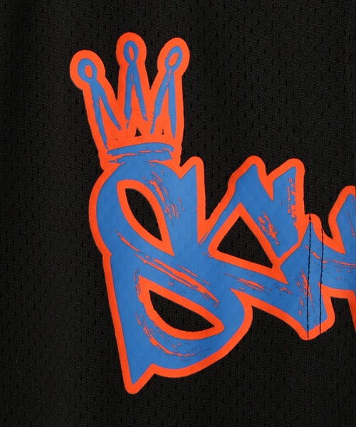 schott（ショット）の「【WEB LIMITED】Schott/ショット/BASEBALL SHIRT/ベースボールシャツ（シャツ/ブラウス・メンズ・ブラック/ダークグリーン/その他/ホワイト・MEDIUM/LARGE/X-LARGE）」の18枚目の写真