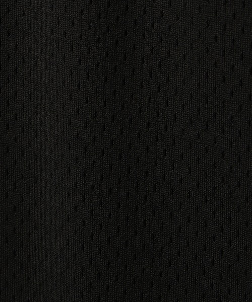 schott（ショット）の「【WEB LIMITED】Schott/ショット/BASEBALL SHIRT/ベースボールシャツ（シャツ/ブラウス・メンズ・ブラック/ダークグリーン/その他/ホワイト・MEDIUM/LARGE/X-LARGE）」の19枚目の写真