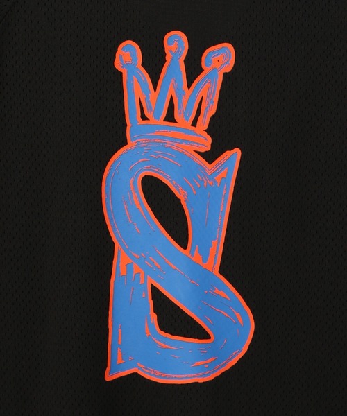 schott（ショット）の「【WEB LIMITED】Schott/ショット/BASEBALL SHIRT/ベースボールシャツ（シャツ/ブラウス・メンズ・ブラック/ダークグリーン/その他/ホワイト・MEDIUM/LARGE/X-LARGE）」の21枚目の写真