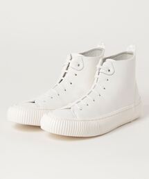 Admiral（アドミラル）の「Admiral BEATTY HI LE / アドミラル ベティーハイ（スニーカー・メンズ）」