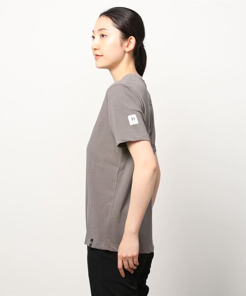 DOUBLE STANDARD CLOTHING（ダブルスタンダードクロージング）の