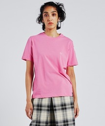 グラフィックTシャツ