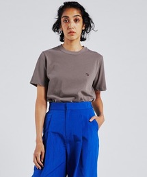 グラフィックTシャツ