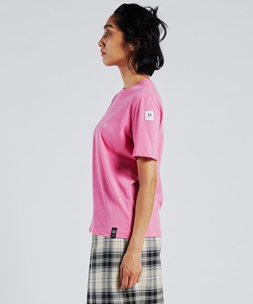 セール】グラフィックTシャツ（Tシャツ/カットソー）｜DOUBLE STANDARD