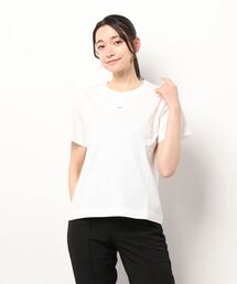 A.P.C. | T-SHIRT JADE　22P(Tシャツ/カットソー)